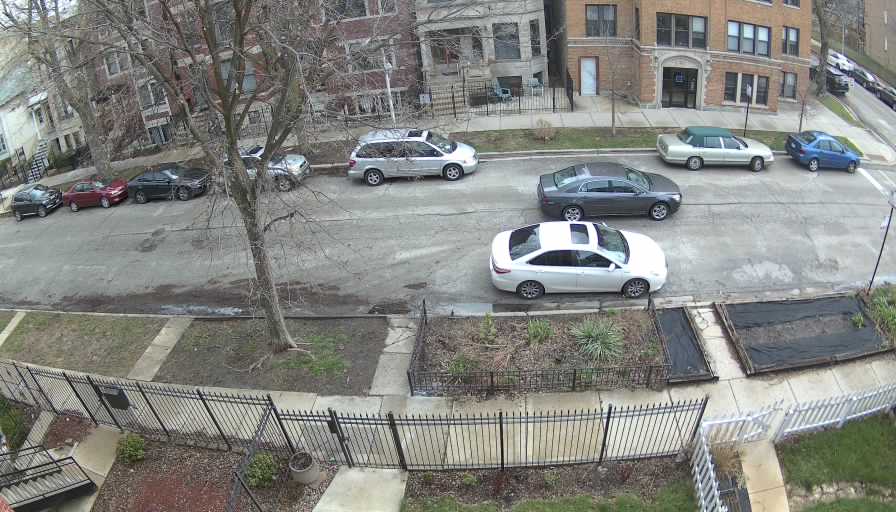 Reolink Camera One_00_Reolink Home Hub One_20260410111448.jpg